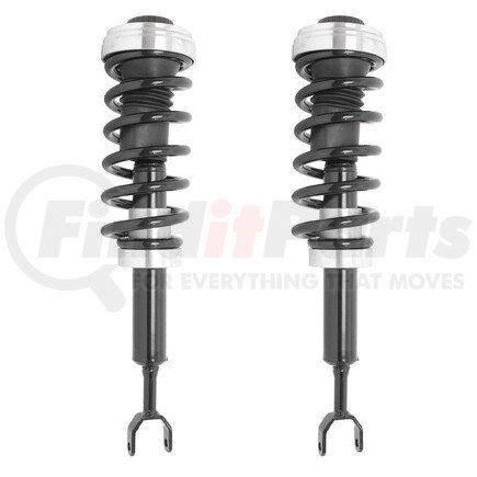 31129900 by UNITY MFG. CO. - Conversion Kit