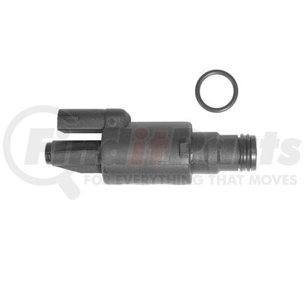 450F00002 by UNITY MFG. CO. - Solenoid Valve