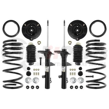 65100C by UNITY MFG. CO. - Conversion Kit