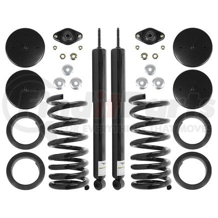 65110C by UNITY MFG. CO. - Conversion Kit