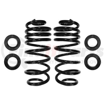 65220C by UNITY MFG. CO. - Conversion Kit