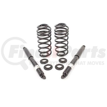 65230C by UNITY MFG. CO. - Conversion Kit