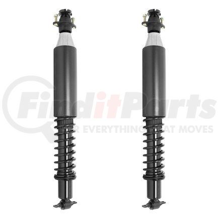 65200C by UNITY MFG. CO. - Conversion Kit