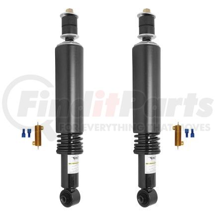 65210C by UNITY MFG. CO. - Conversion Kit