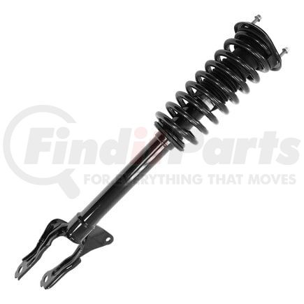 Unity Mfg. Co. 11225