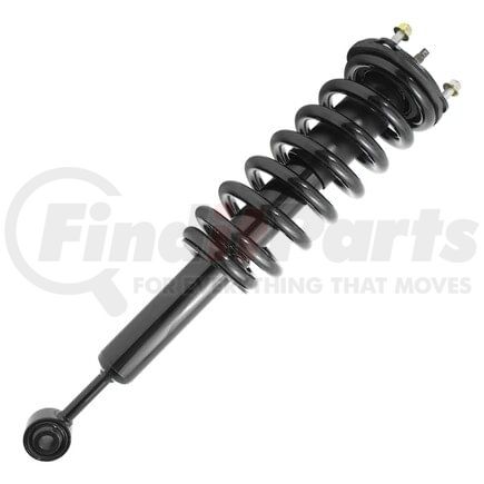 11384 by UNITY MFG. CO.