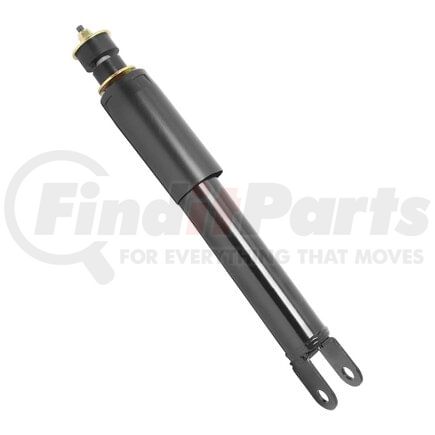 13110900 by UNITY MFG. CO.