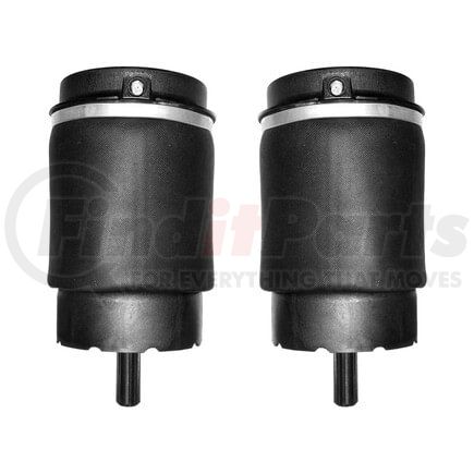 215572000 by UNITY MFG. CO.