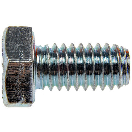 170-106 by DORMAN - CAP SCREW