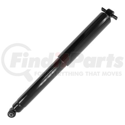Unity Mfg. Co. 253220