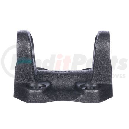 131N2459 by MERITOR - FLANGE YOKE