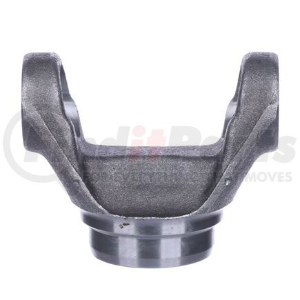 131N281757 by MERITOR - WELD YOKE