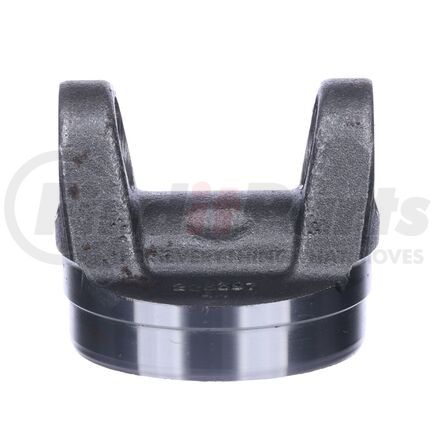 131N28397 by MERITOR - WELD YOKE