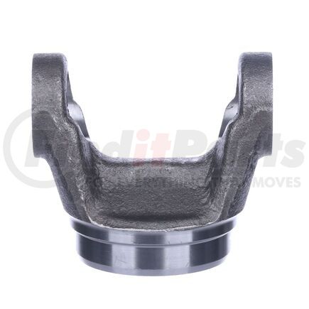 131N 28 367 by MERITOR - WELD YOKE