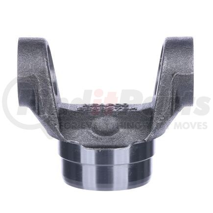 131N28417 by MERITOR - WELD YOKE