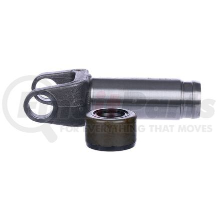 131N38001KX by MERITOR - SLIP YOKE