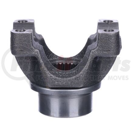 131N43801X by MERITOR - END YOKE