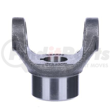 131N4473 by MERITOR - END YOKE