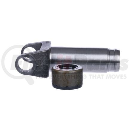 133N37681KX by MERITOR - SLIP YOKE