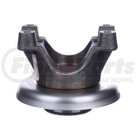 155DYS32 6A by MERITOR - END YOKE