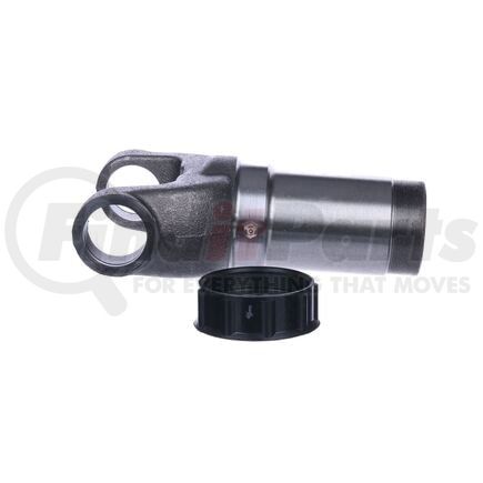 155N31241X by MERITOR - SLIP YOKE