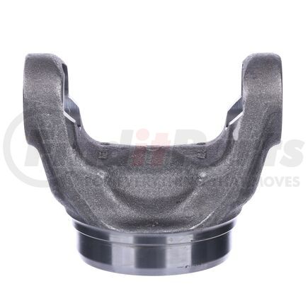 155NY535 by MERITOR - WELD YOKE