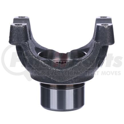 155TYS28 1 by MERITOR - END YOKE