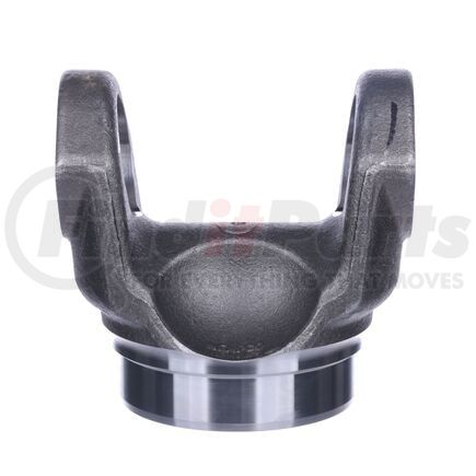 16N28327 by MERITOR - WELD YOKE