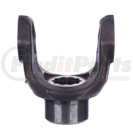 16N42081 by MERITOR - END YOKE