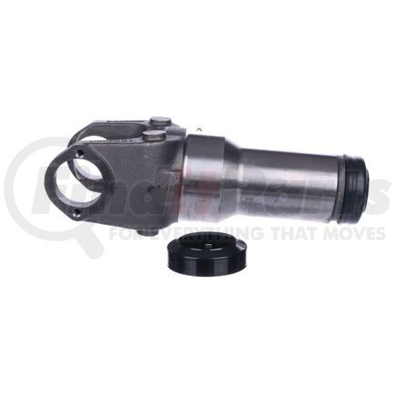 16N-3-2261X-MXL by MERITOR - SLIP YOKE-MXL