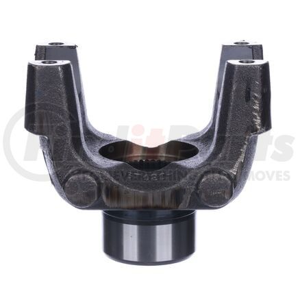 16N455711 by MERITOR - END YOKE