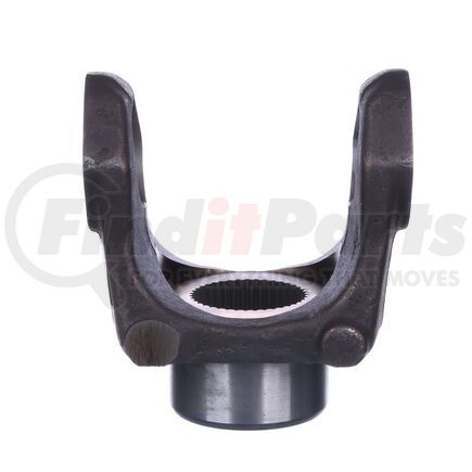 16NYS3243 by MERITOR - END YOKE