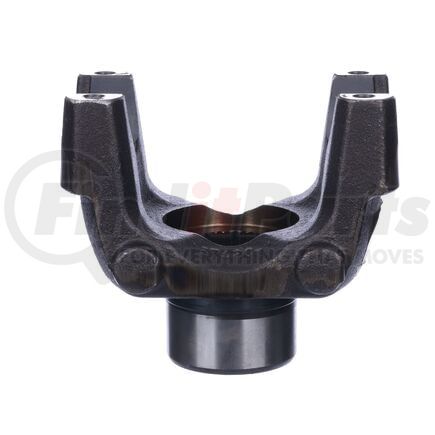 16TYS28 13 by MERITOR - END YOKE