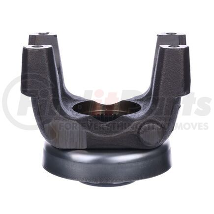 16TYS2813A by MERITOR - YOKE END