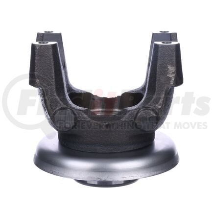 16TYS3232A by MERITOR - END YOKE ES