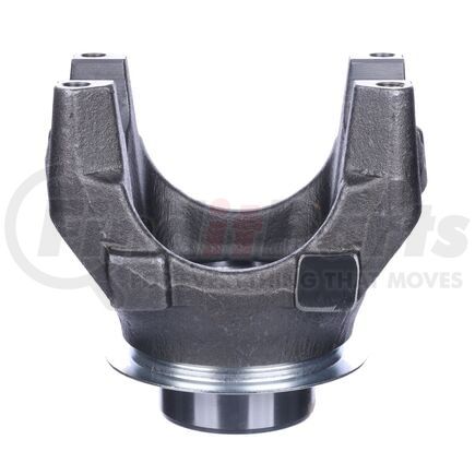 170N42811X by MERITOR - SPL170 END YOKE