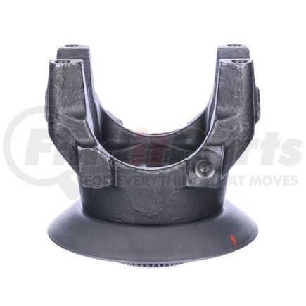 170TYS382A by MERITOR - END YOKE