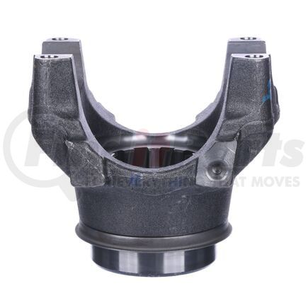 170TYS441A by MERITOR - END YOKE