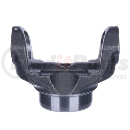 176N2817 by MERITOR - WELD YOKE