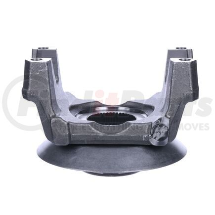 176N410411X by MERITOR - END YOKE ES