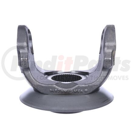 176N 4 1041X by MERITOR - END YOKE