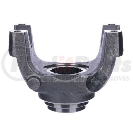 176N41611 by MERITOR - YOKE EZ SERVIC