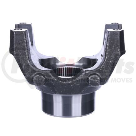 176N416811 by MERITOR - ES END YOKE