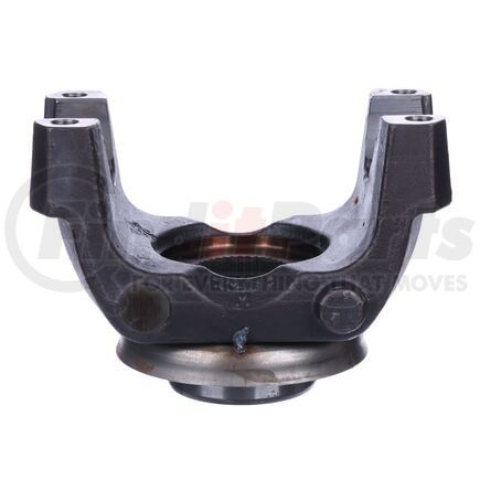 176N 4 541 1X by MERITOR - END YOKE ES