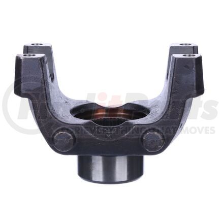 176N45311 by MERITOR - END YOKE