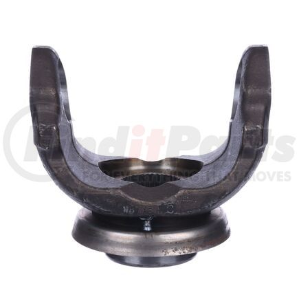 176N 4 541X by MERITOR - END YOKE