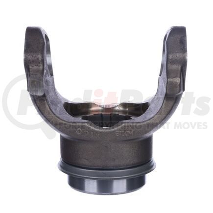 176N 4 791X by MERITOR - END YOKE