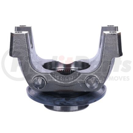 176TYS3811A by MERITOR - END YOKE