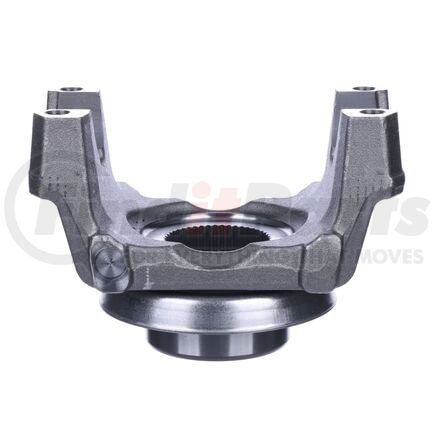 176TYS38 27A2 by MERITOR - END YOKE