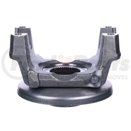 176TYS38-27A5 by MERITOR - END YOKE-ES